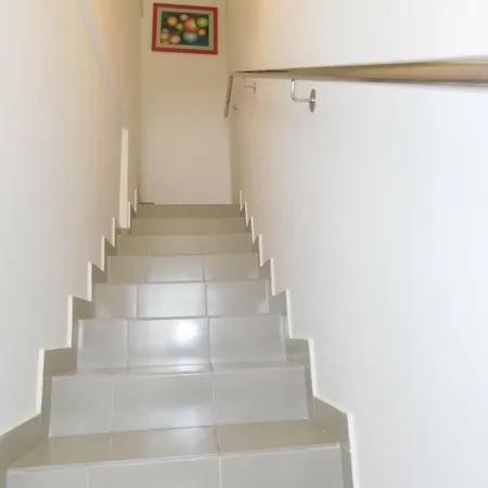 Apartman Lidija *